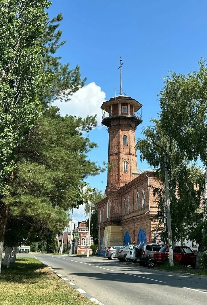 Присылайте Ваши фото в "Предложить пост"