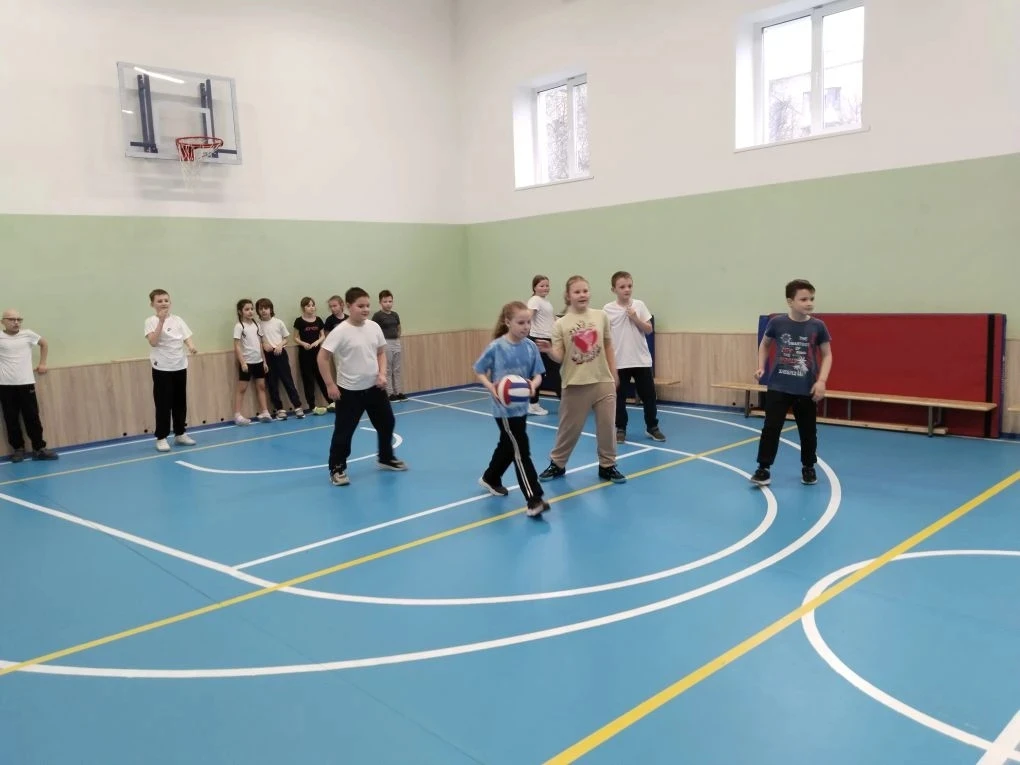 ➡ ДЕНЬ ЗДОРОВЬЯ   📌 Всемирный день здоровья отмечается 7 апреля и является важным праздником для каж