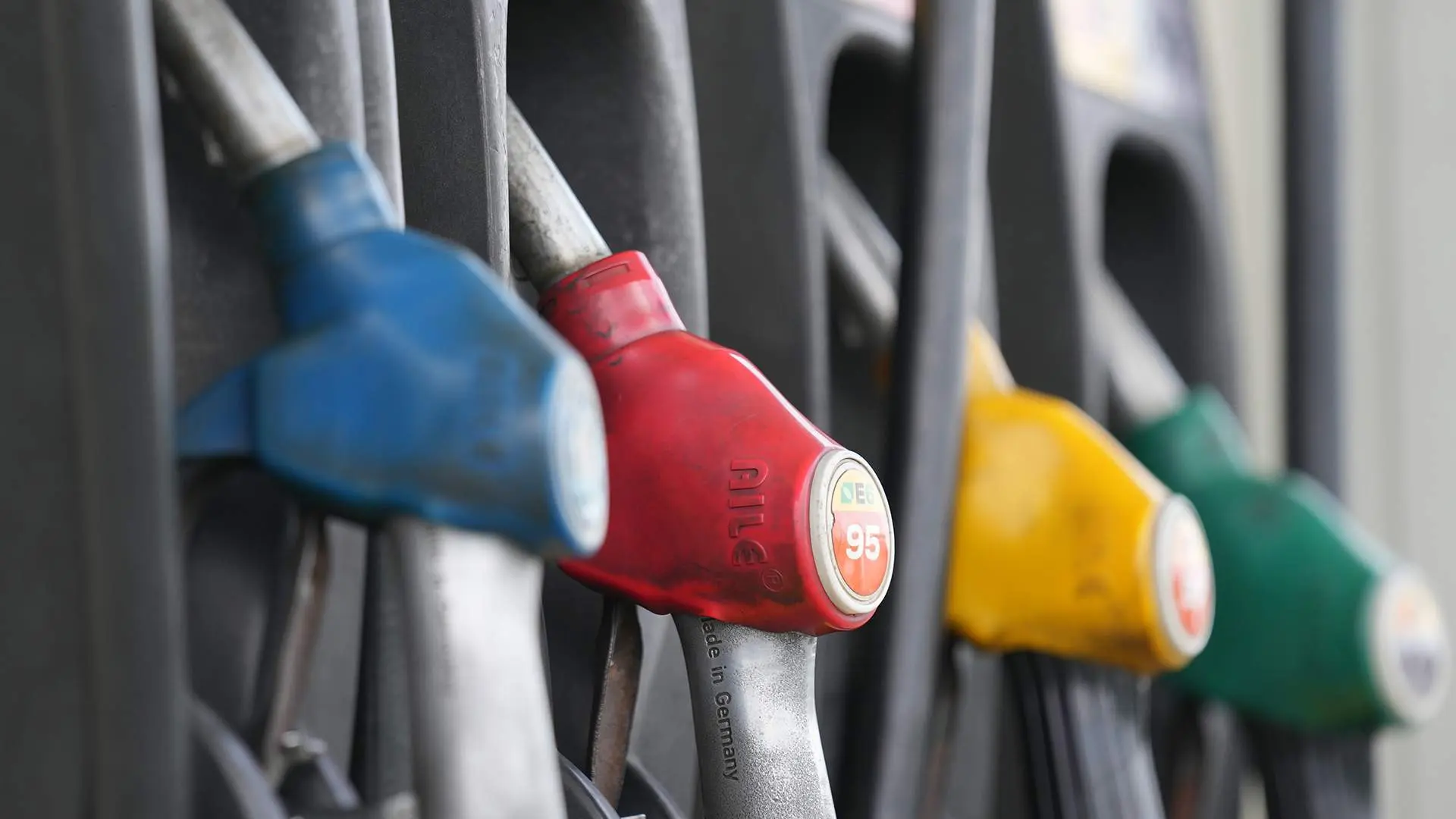 ⛽️ Продажи топливных присадок в России выросли на 10-30% после решения властей продлить...