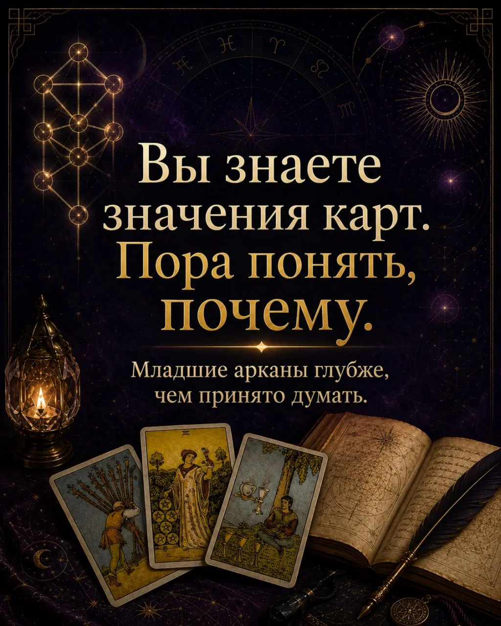 Открываем секретные материалы ...тссс 🤫

Некоторые уроки доступны только нашим ученикам, но по трад