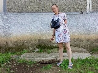 В Первоуральске задержали супругов-наркосбытчиков с крупной партией метадона #Первоуральск