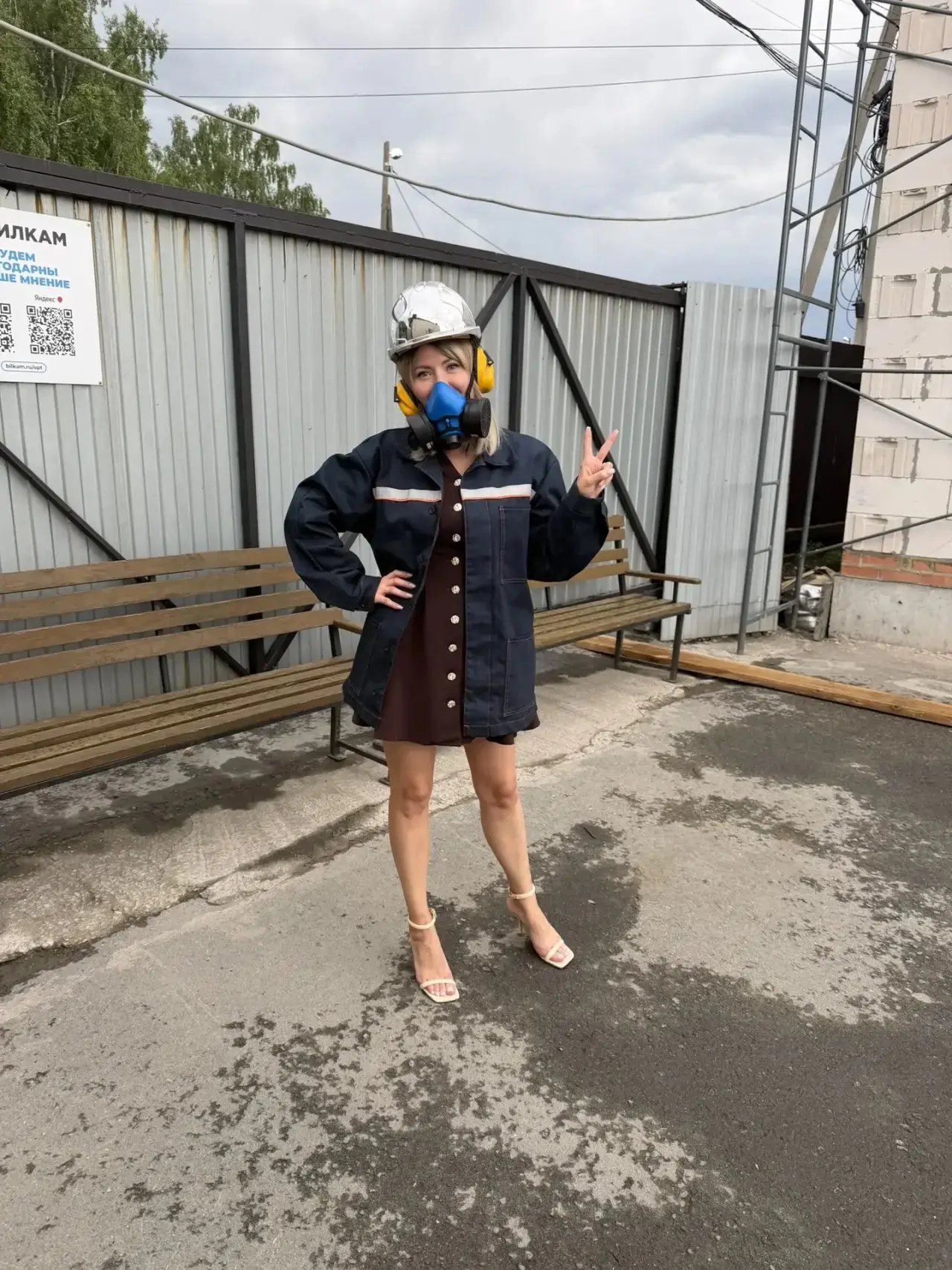 Весна покинул(а) канал ☀️🌸

Друзья, лето наступило, ждем вас с понедельника по пятницу 

с 9:00 до 