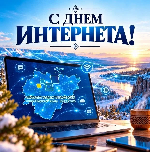 Дискеты, Dial-Up и авиарейсы: как Информационные технологии Якутии открывали дорогу для...