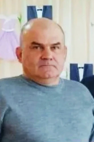 Поздравляем с юбилеем Шевченко Николая Николаевича. От всей души желаем, чтобы удача сопутствовала В