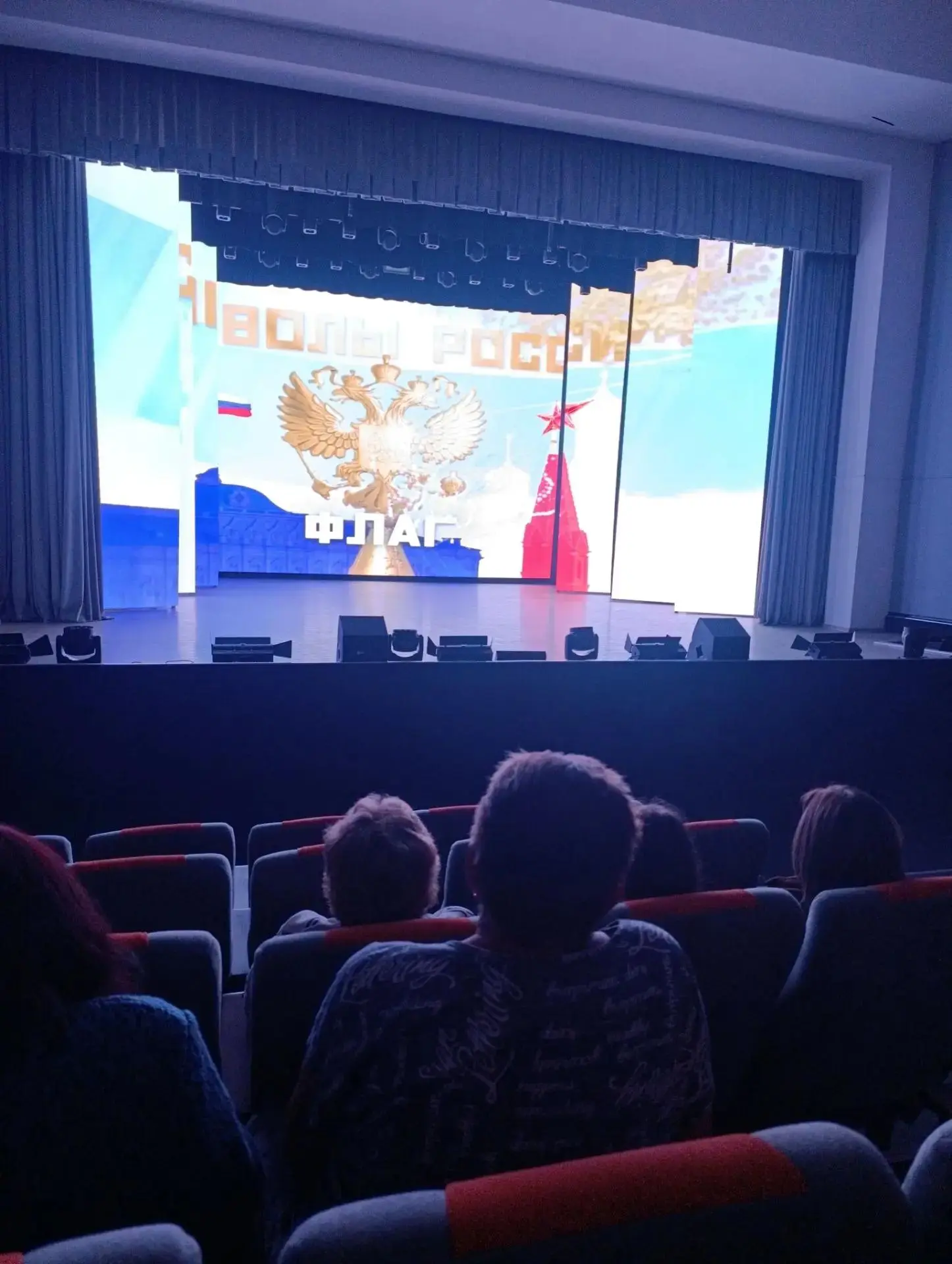 Привет, друзья!
