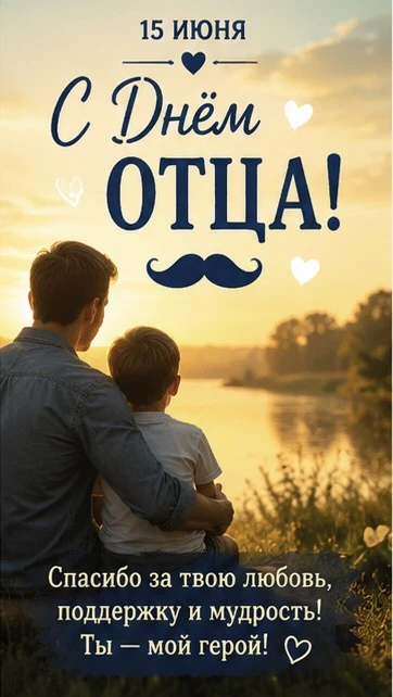 открытки💌подписаться