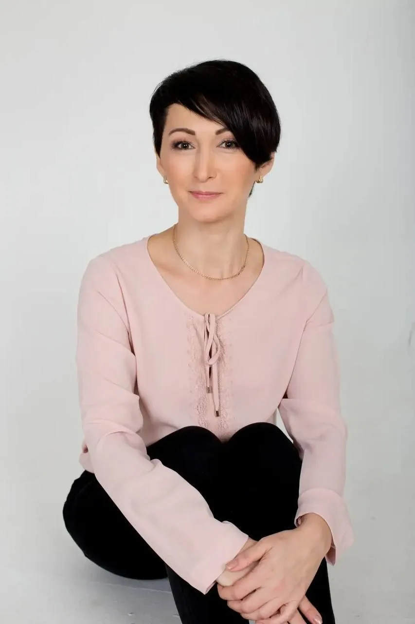 👋 Друзья, ждём ваши вопросы!