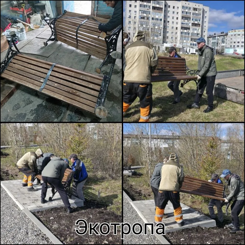 02.06.2026-03.06.2026