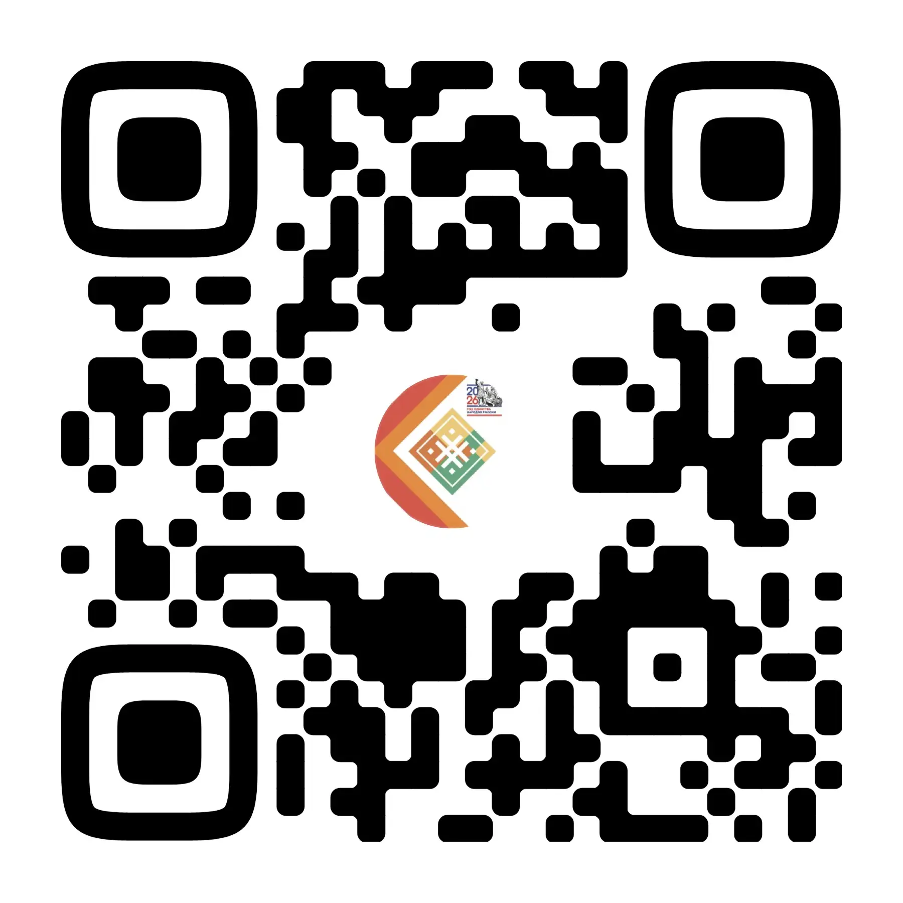 ⬆️⬆️⬆️

https://vk.ru/club82342715 

В нашей группе ВКонтакте размещены видеоматериалы, позволяющие 