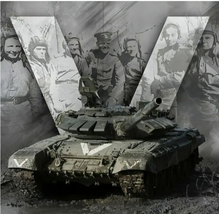 С добрым утром, друзья!!!