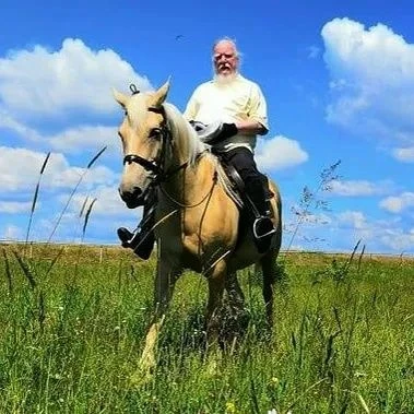 Святость – это не наше природное свойство. Оно было таким в Адаме, но Адам согрешил, и лишился всего