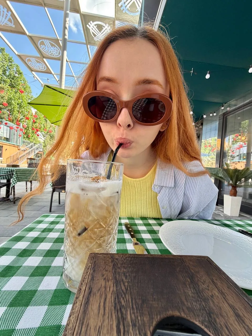 хеллоу