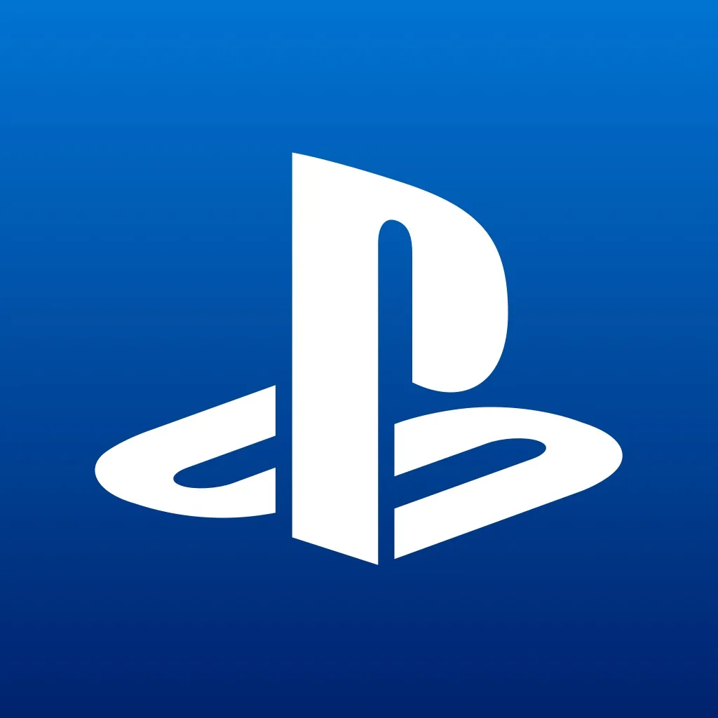 Список октябрьских PlayStation-релизов:
