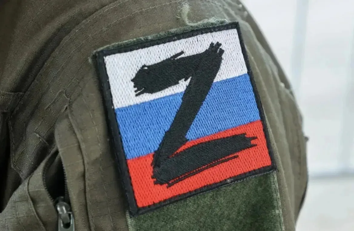 С 5 июня в России начинают действовать новые гарантии для семей военнослужащих.