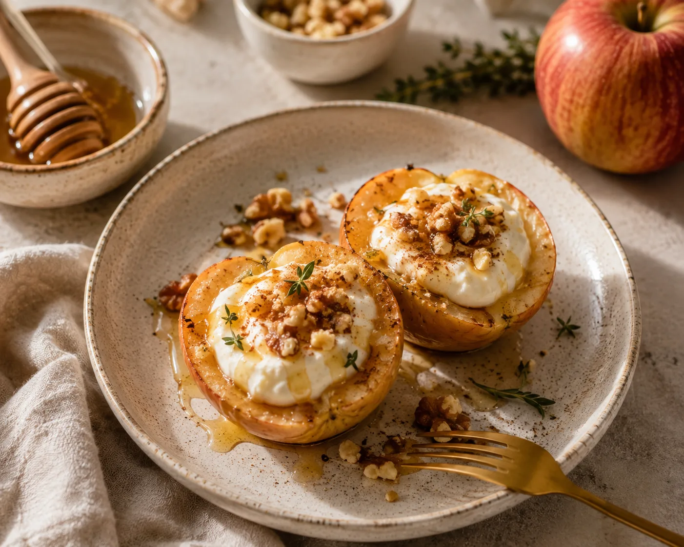 С ЯБЛОЧНЫМ СПАСОМ!🍎