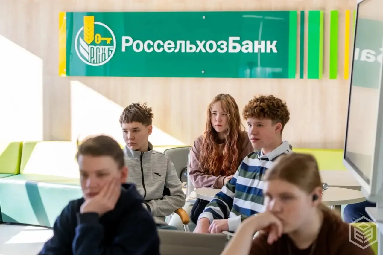 «Весенняя Агрошкола - 2026» стартовала в Кузбасском ГАУ   Неделя в Кузбасском государственном аграрн