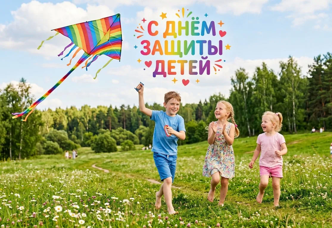 Девчонки и мальчишки Апшеронского района!