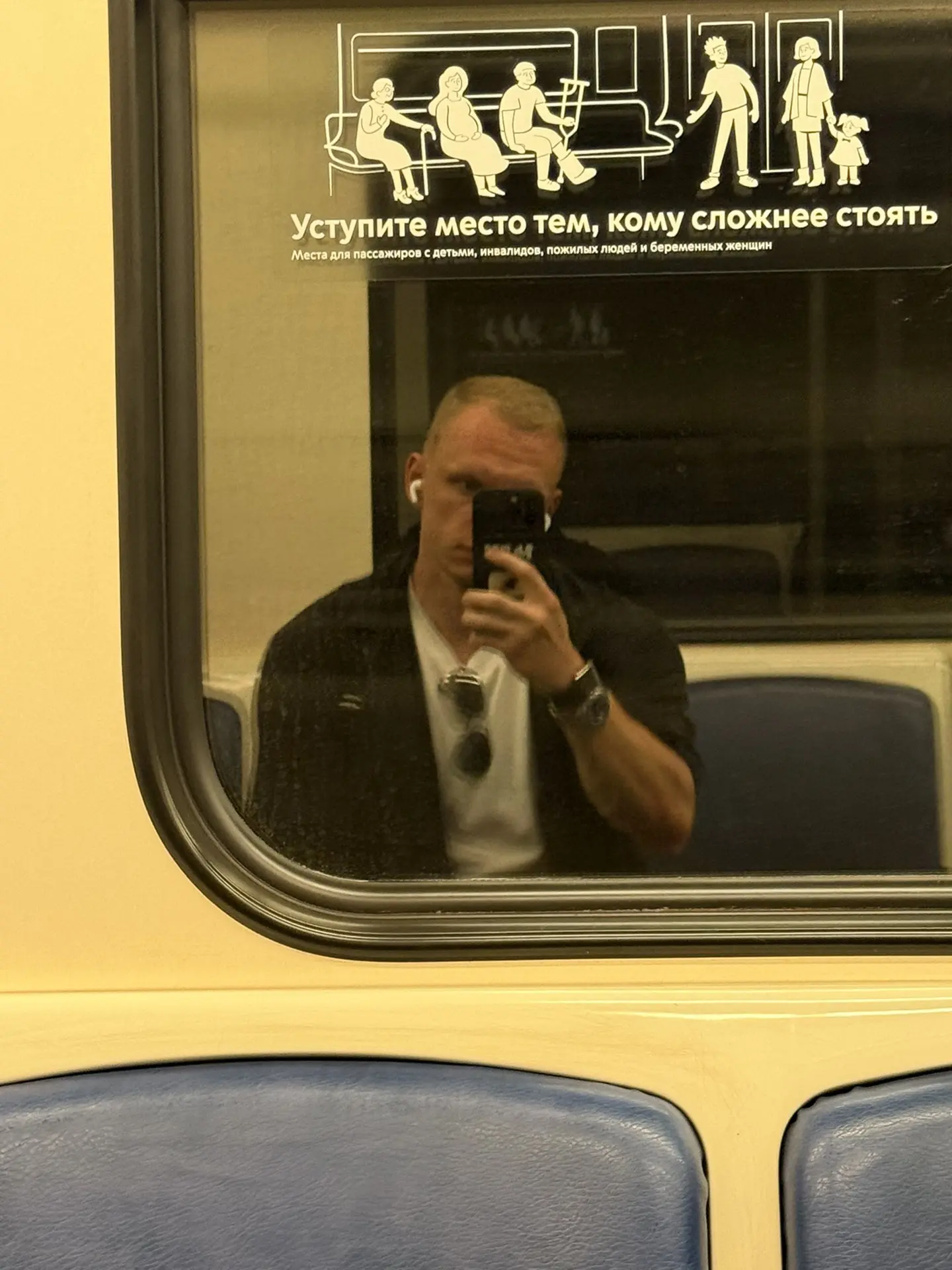 Как найти свое предназначение.

Моего мнения никто не спрашивал. Я никто в теме психологии. 

Но реш
