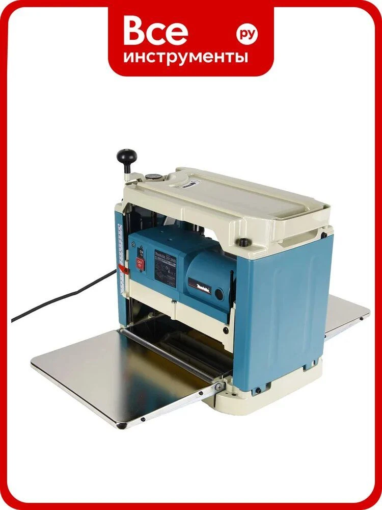 Makita 2012 NB
