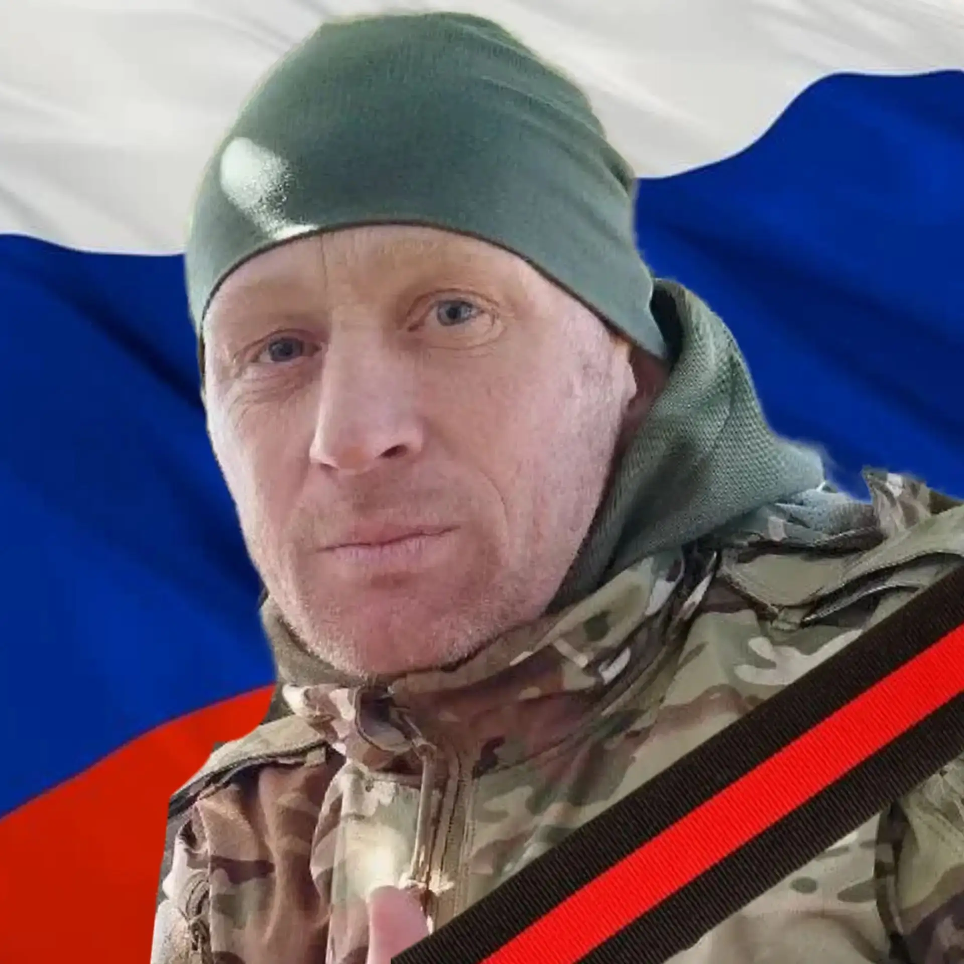 Уважаемые земляки. Прощание с Макаровым Евгением Сергеевичем, 05.05.1984 года рождения,...