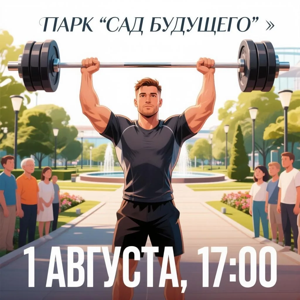 Ховрино | Войковская | Речной Вокзал | Москва🏡

📢Железный характер и стальные мышцы: встречайте ге