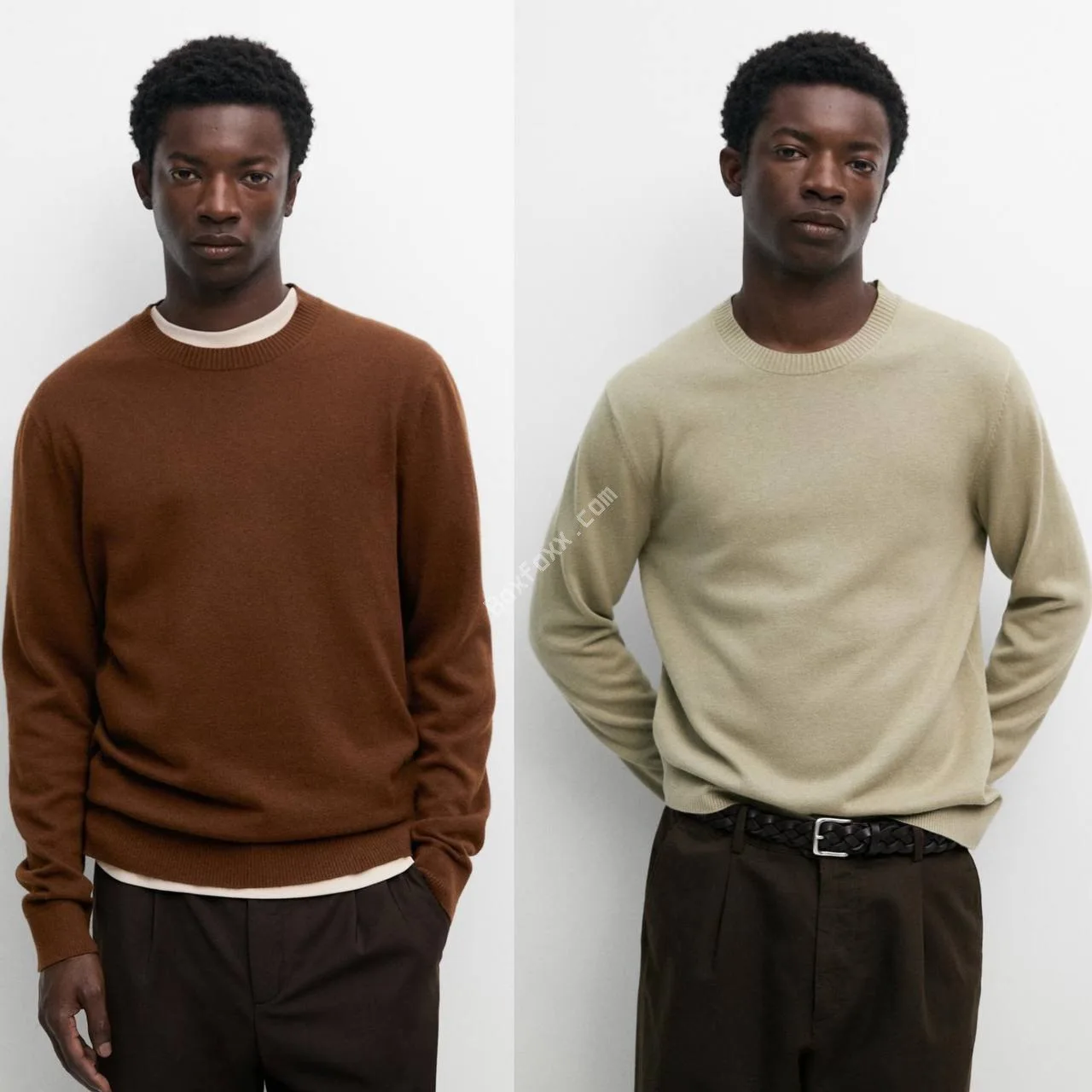 🪐Massimo Dutti🪐