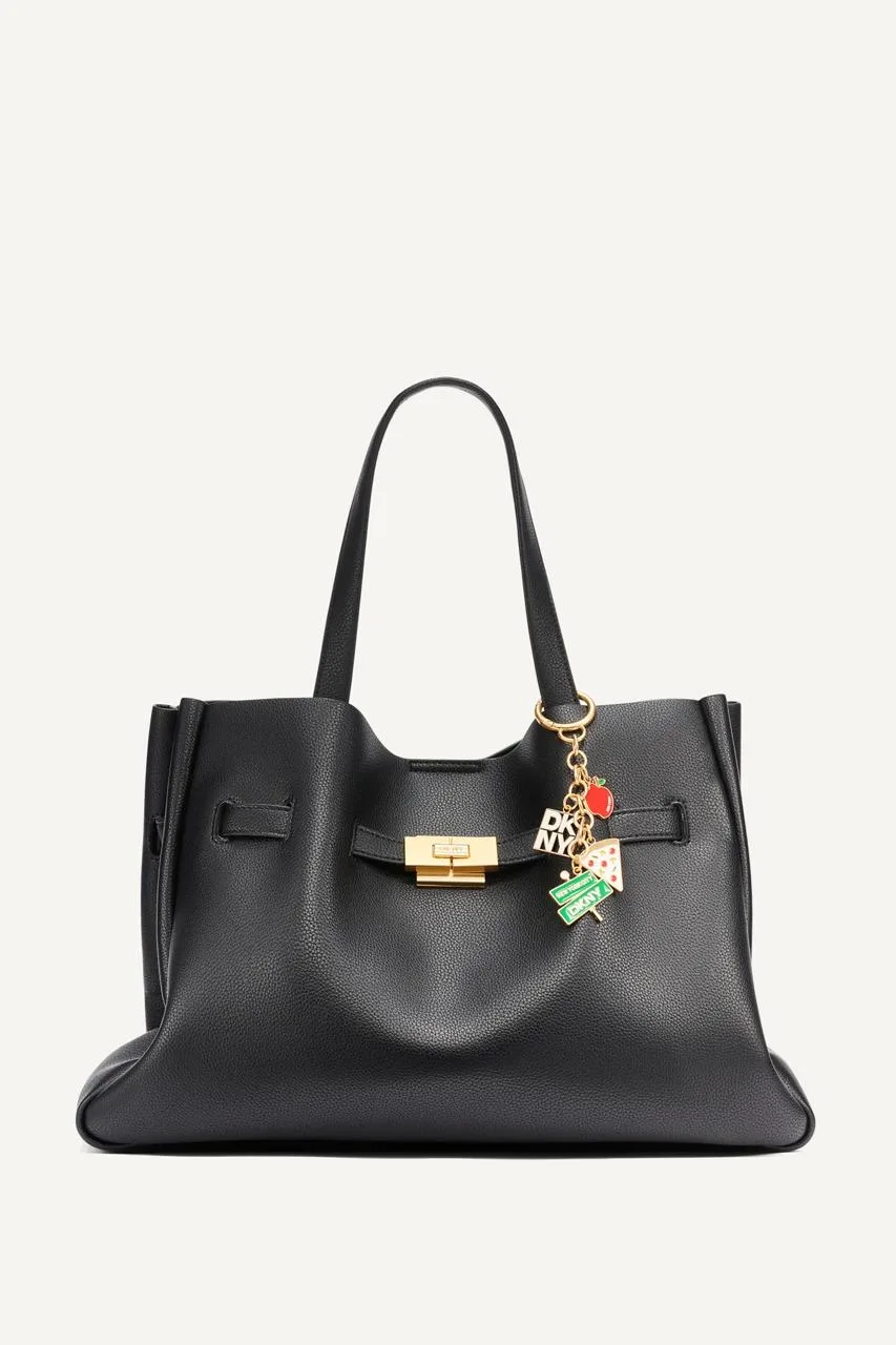 Сумка DKNY ✨ 
Со скидкой -50% 🔥

🏷 15900₽
__
по всем вопросам пиши⤵️
Manager USA