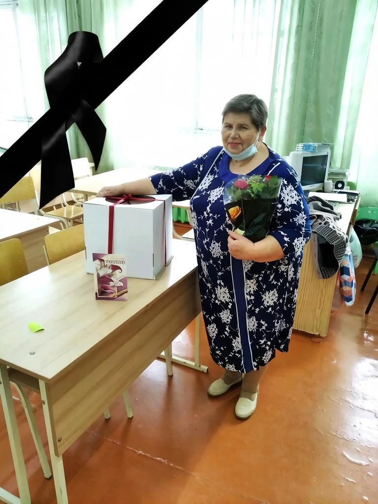 Уважаемые родители, дорогие ребята.