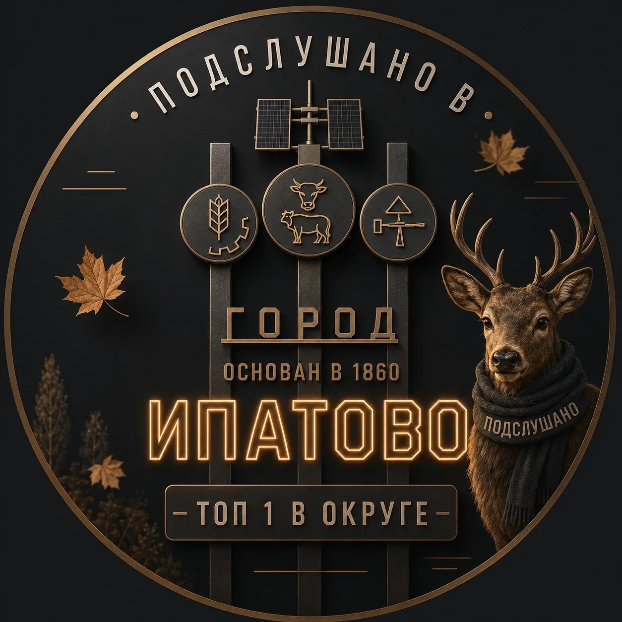 Большое спасибо тем, кто  выразил нам признательность своими кровными деньгами.