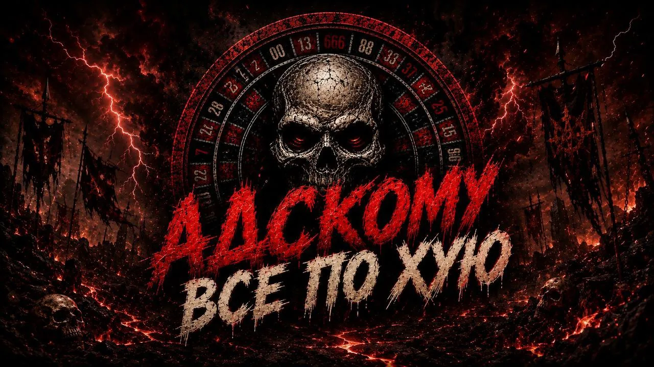 🛑Стрим🛑чат рулетка🔥

🔥 https://live.vkvideo.ru/pakul_tv

🔥https://kick.com/adskayaruletka