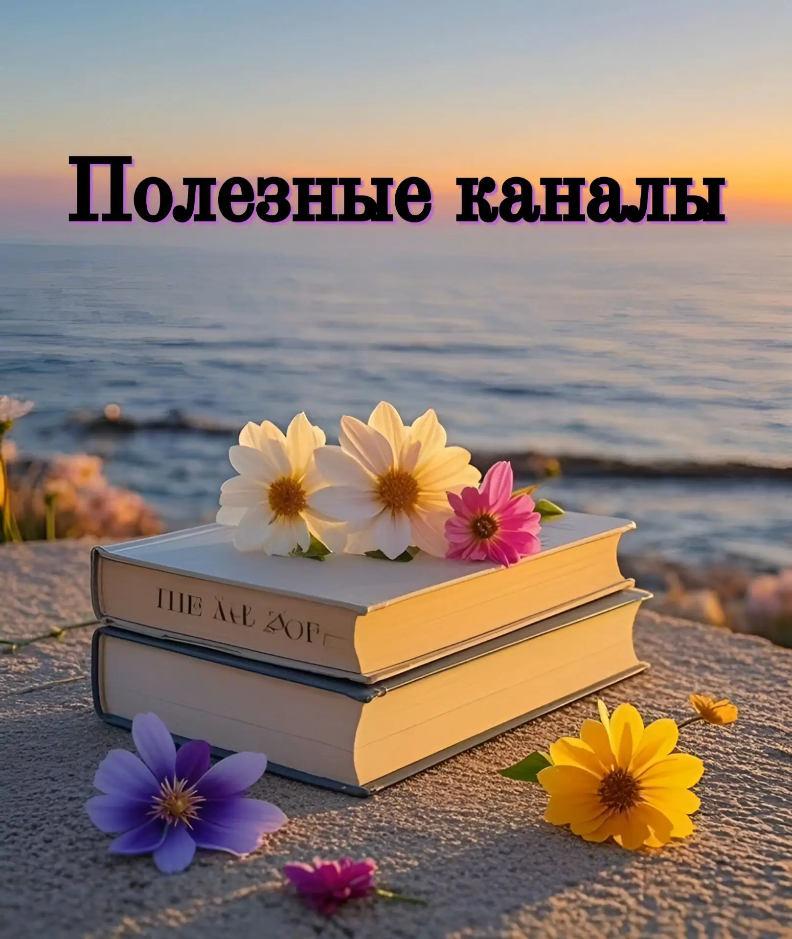 Подборка must-have каналов для учителей, учеников и заботливых родителей: экзамены, практика и круты