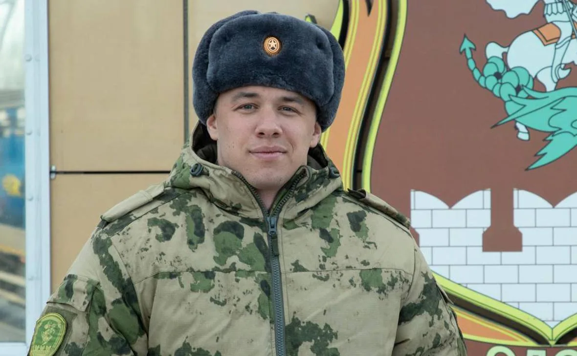 «Не дождалась»: Макана бросила девушка.