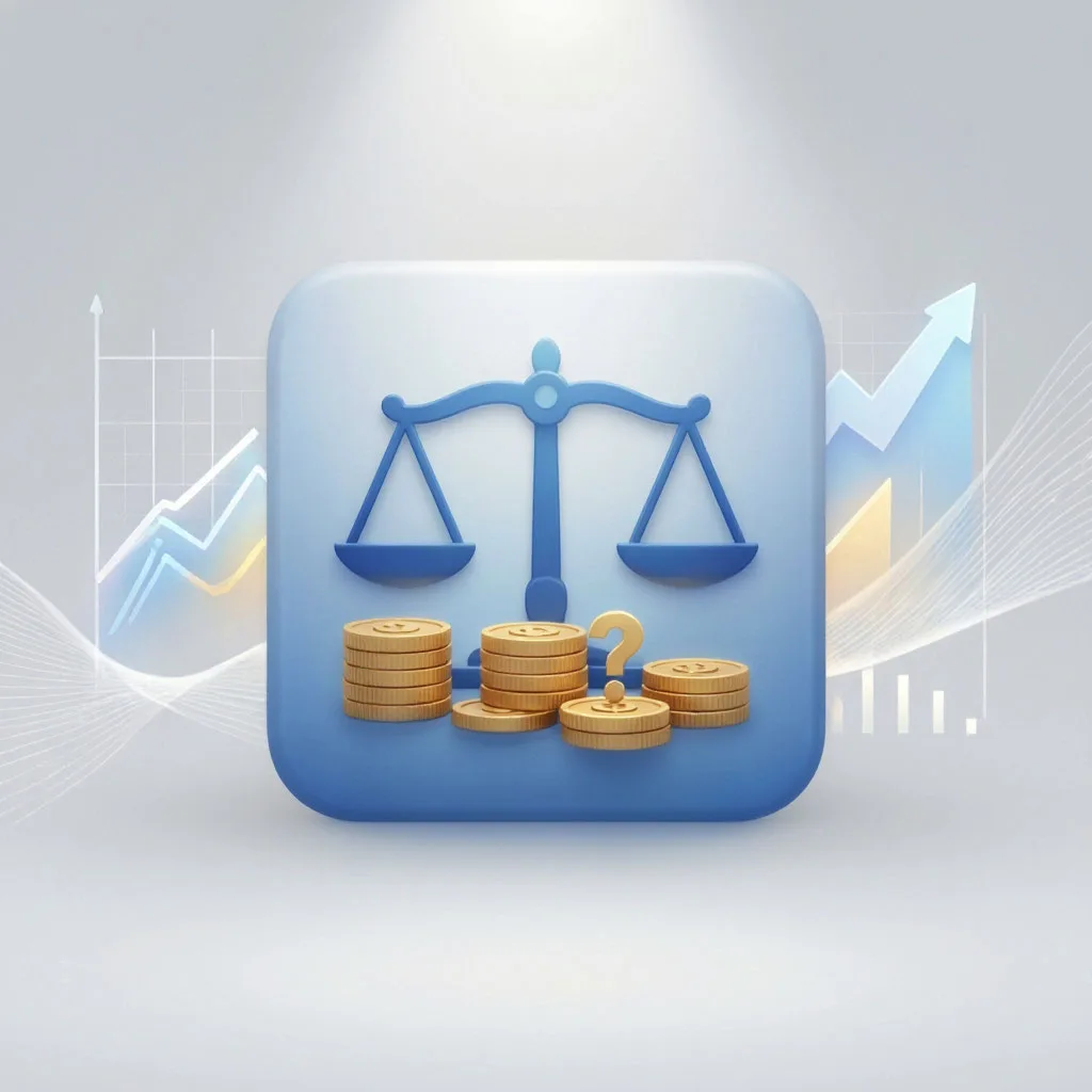 💸 Налоги с убытков: Нужно ли платить НДФЛ, если Вам возместили ущерб?