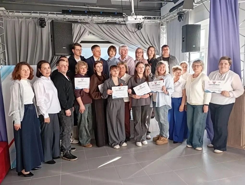 Мы играем в городки 🪵 Подробности https://vk.com/mkoybylatovo?w=wall-212962878_2970