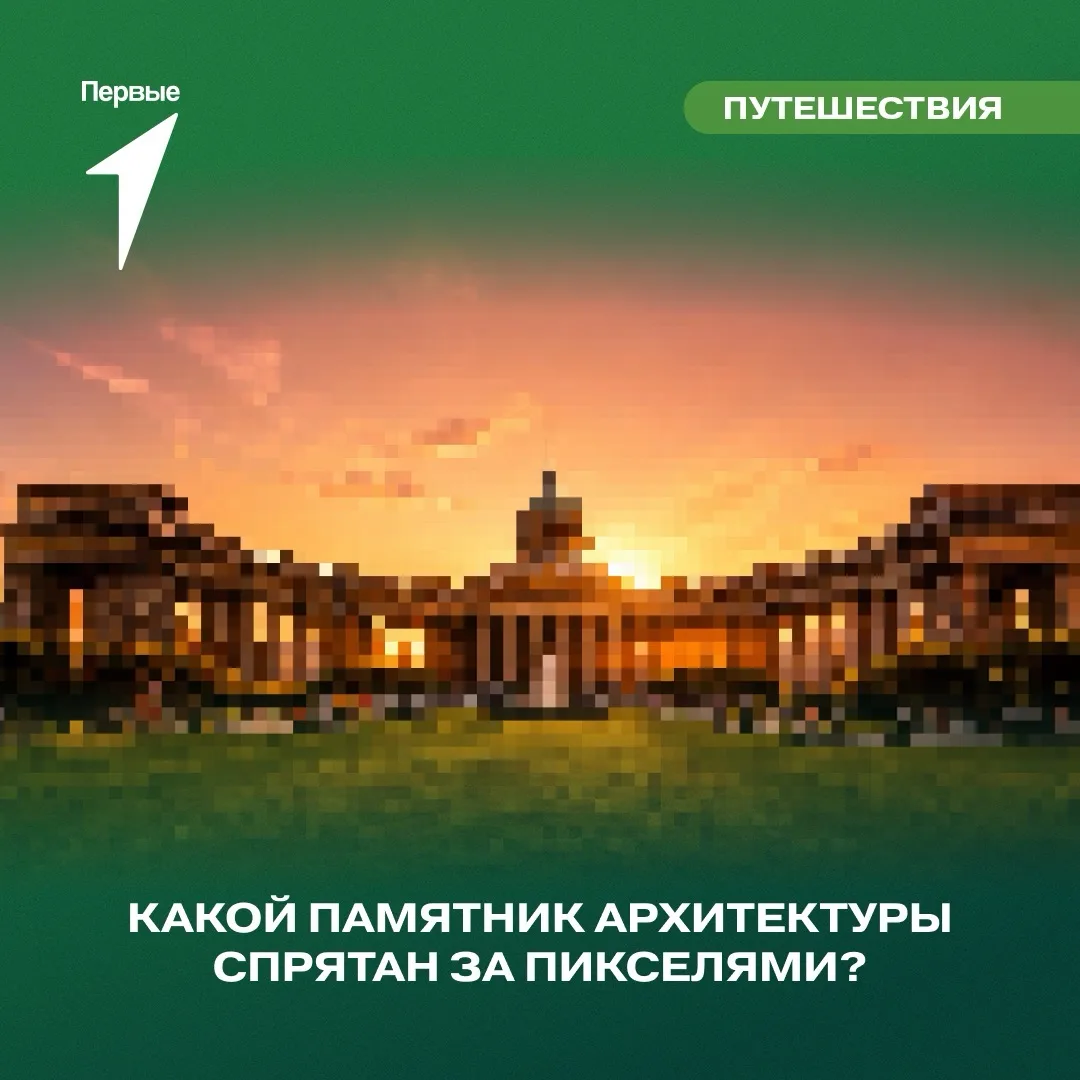 😣Кажется, у нас закончился интернет…