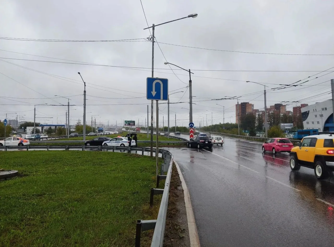Изображение 3 к публикации «svodka38»