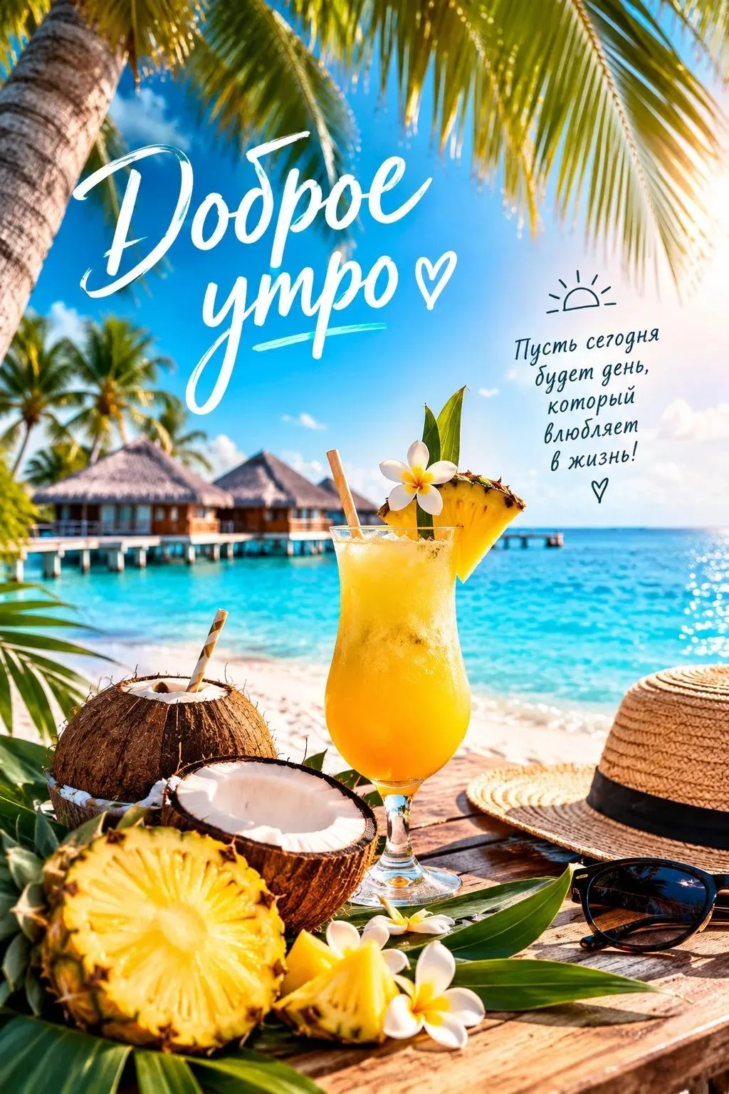 🌴Всегда Ваш, ЦЕНТРКУРОРТ