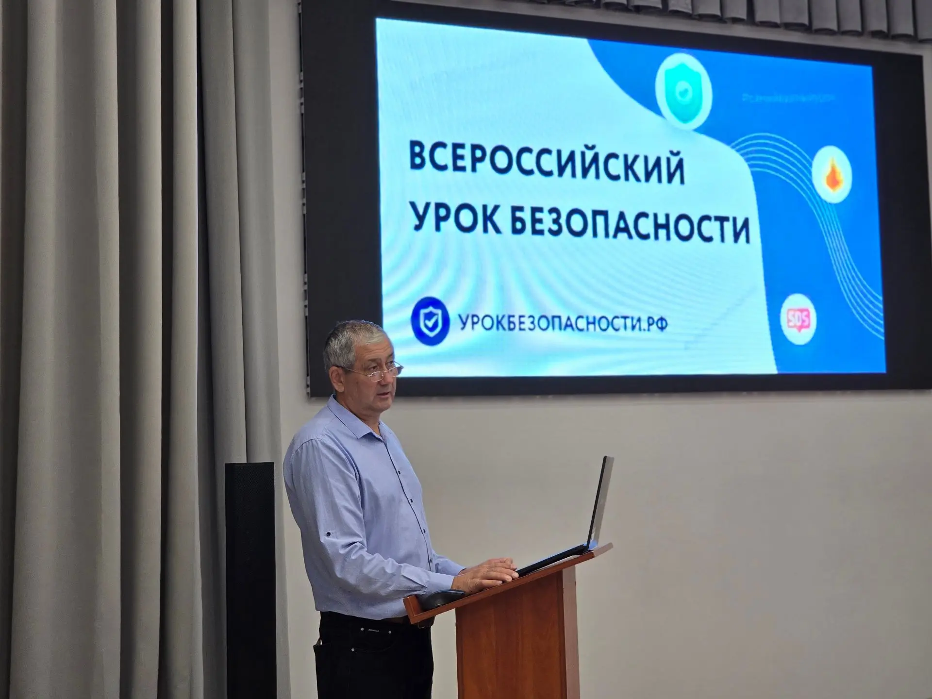 ☀️ Добрый день, Азнакаево! Сегодня четверг, 8 октября. Всем желаем отличного настроения...
