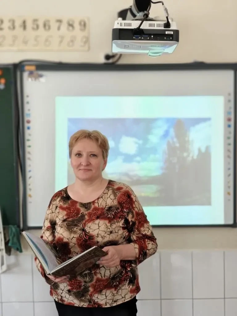 📚КРЫЛЬЯ ДУШИ📚