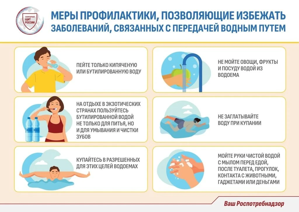 📣Уважаемые родители!