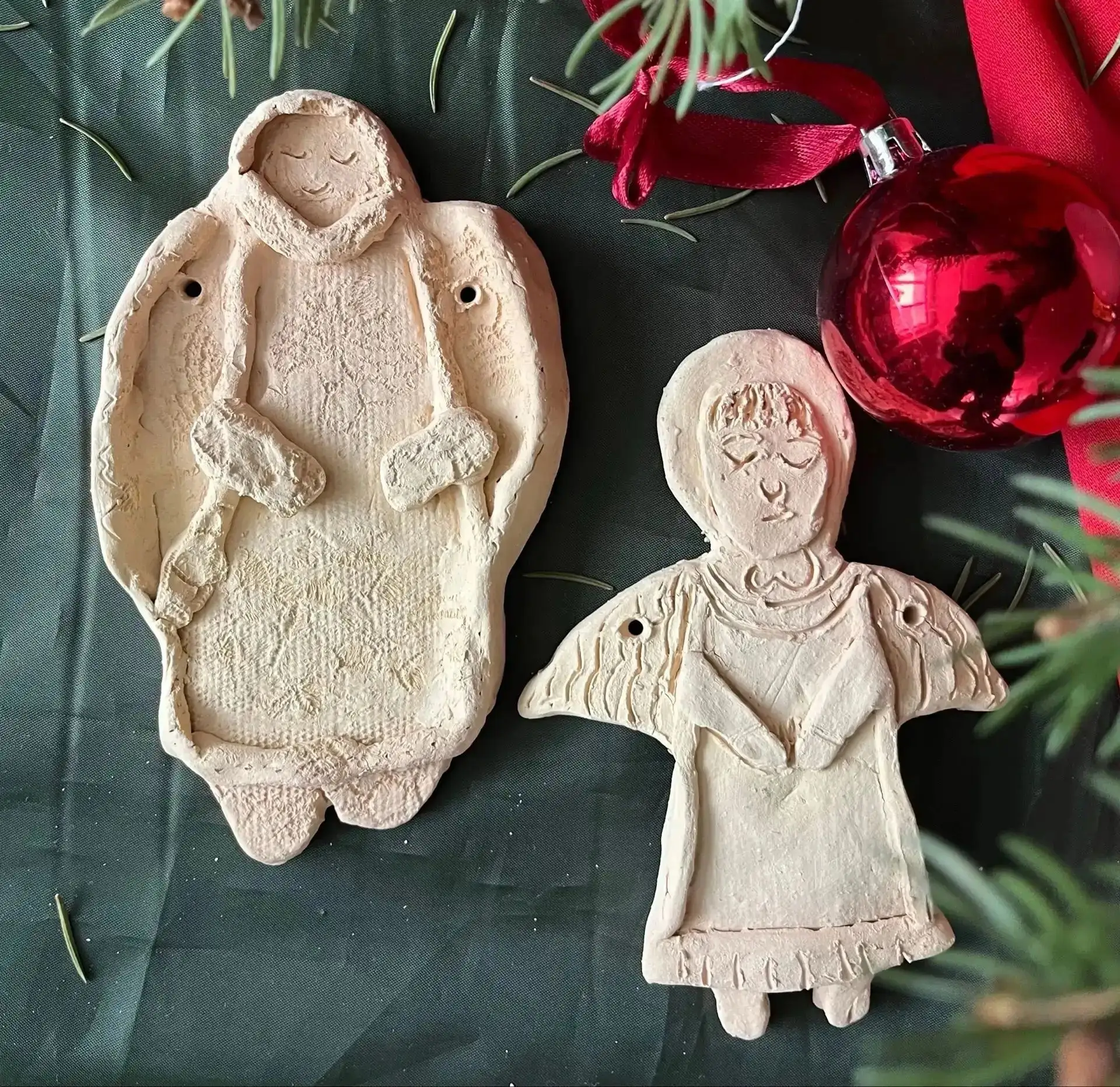 Донабор в  🎨 "Студию лепки" на художественном отделении Детской школы искусств.