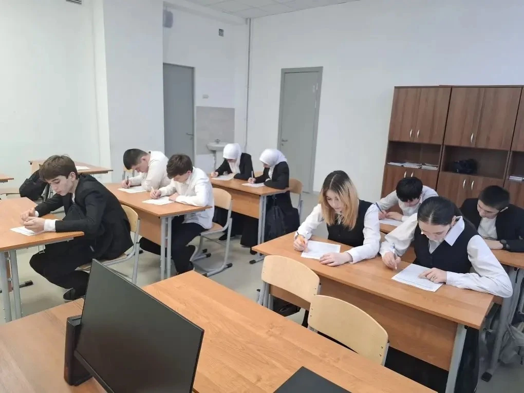 Тест-опросник "Исследование волевой саморегуляции"  📌 Сегодня педагог-психолог и социальный педагог 