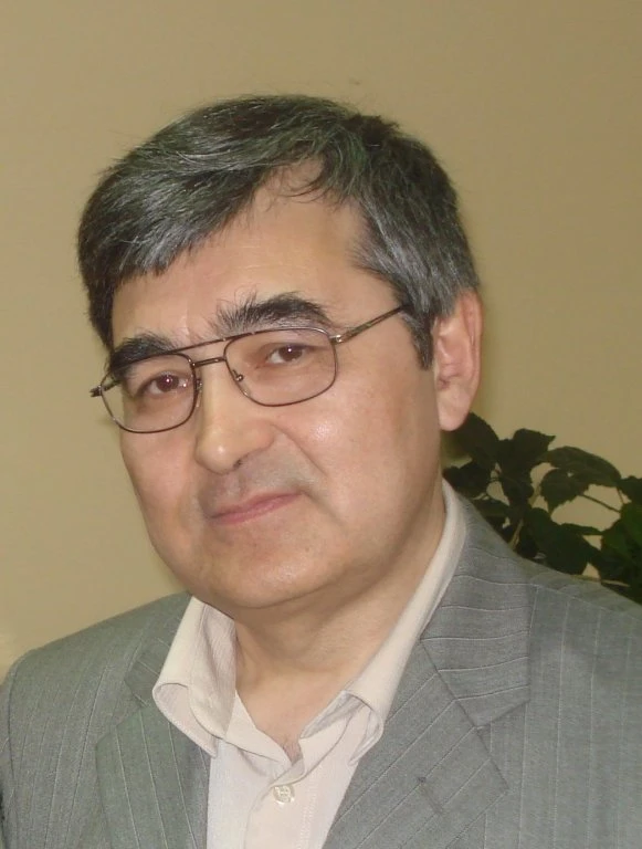 ❤️ С ЛЮБОВЬЮ К МАЛОЙ РОДИНЕ
