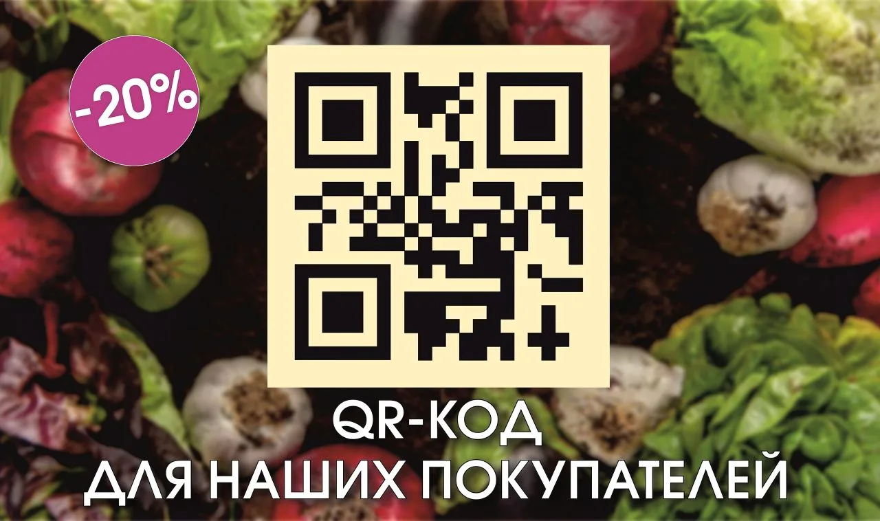 ⚡️⚡️⚡️ЦЕЛЫХ ЧЕТЫРЕ ДНЯ!⚡️⚡️⚡️