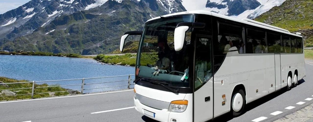 🙋‍♀️ЕДЕМ В ПРИЭЛЬБРУСЬЕ 🚌