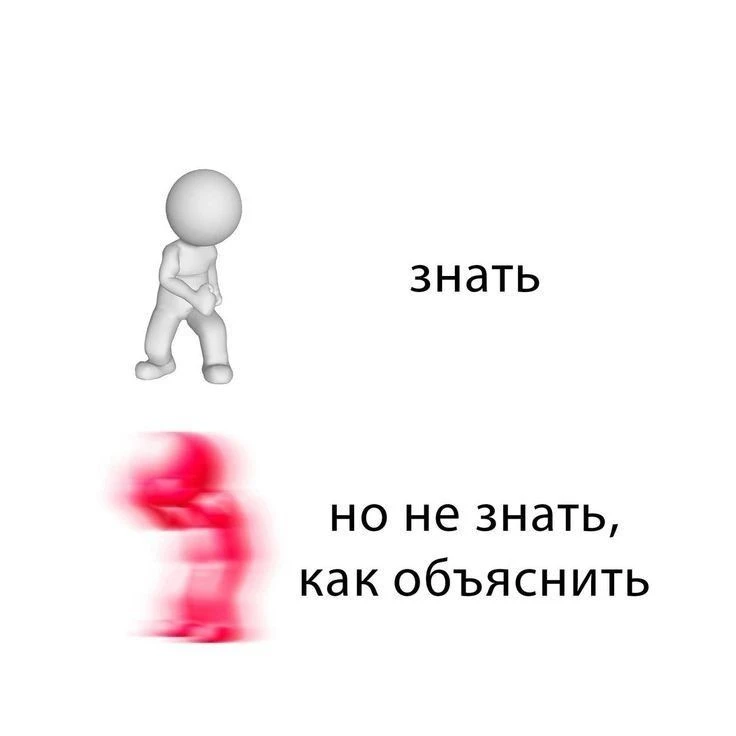 Жиза