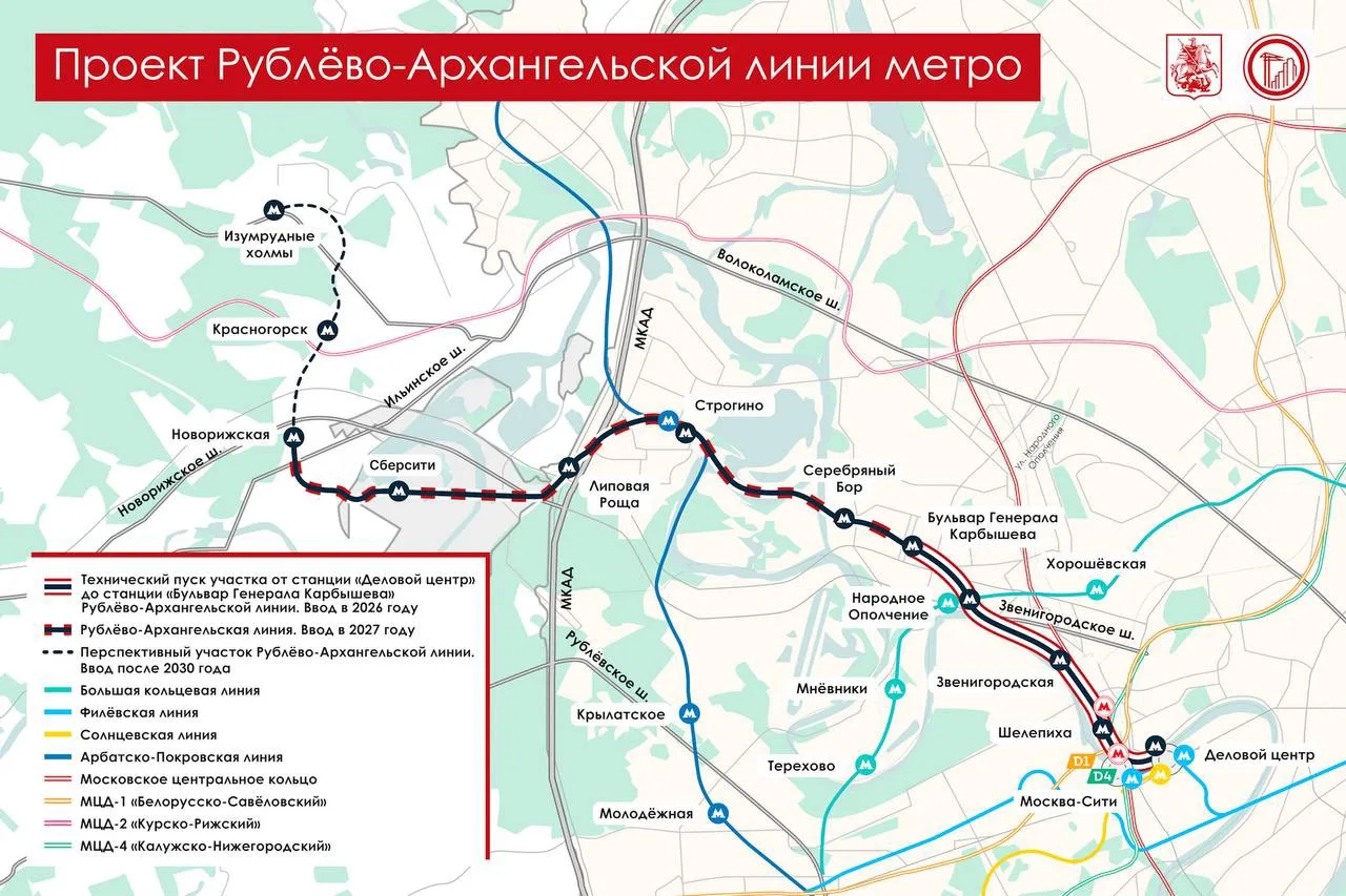 🚨 На перекрёстке в Глухово автомобиль сбил подростка на велосипеде