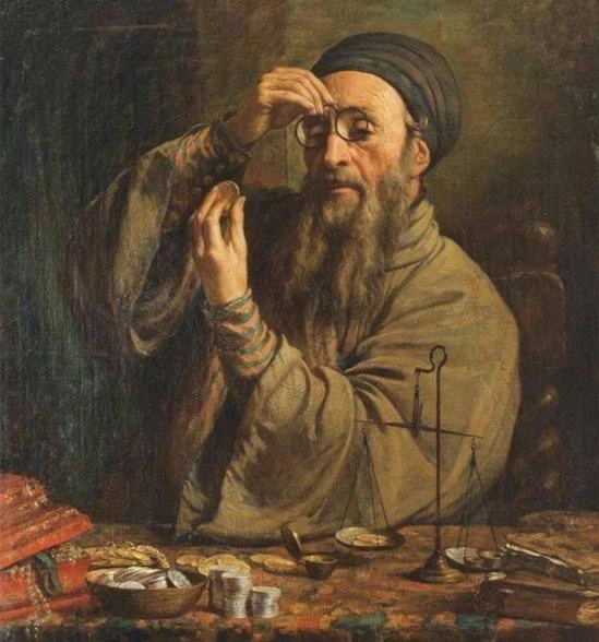 Возможна ли жизнь без кредита?
