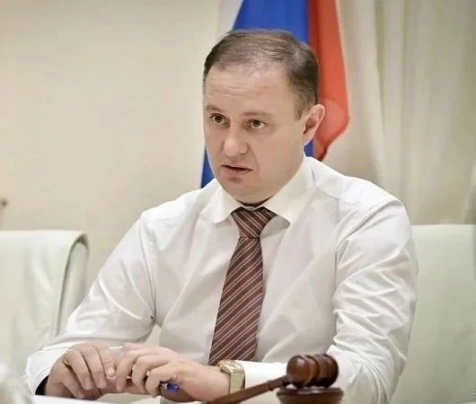 ЧИСТКИ !  ЧИСТКИ !  ЧИСТКИ !