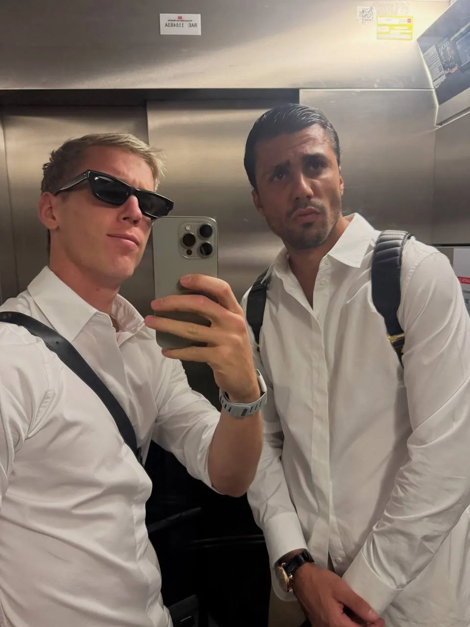 😎📸